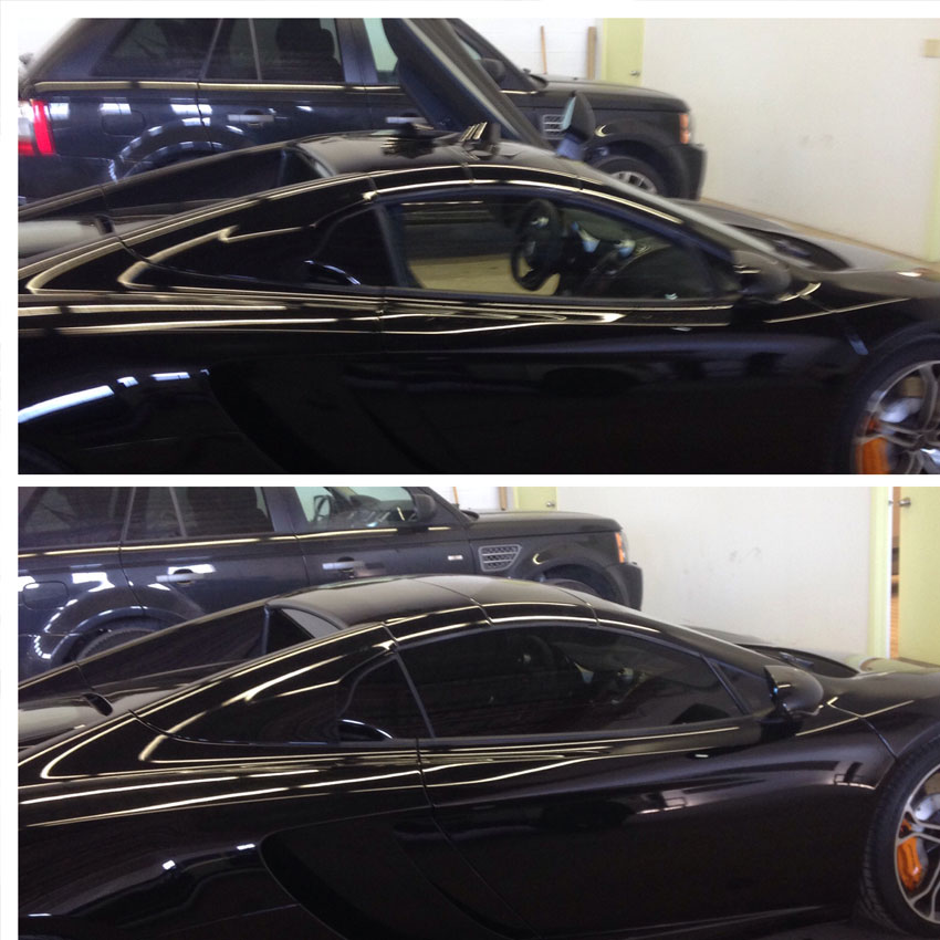 McLauren-MP4-12C-Before-and-After