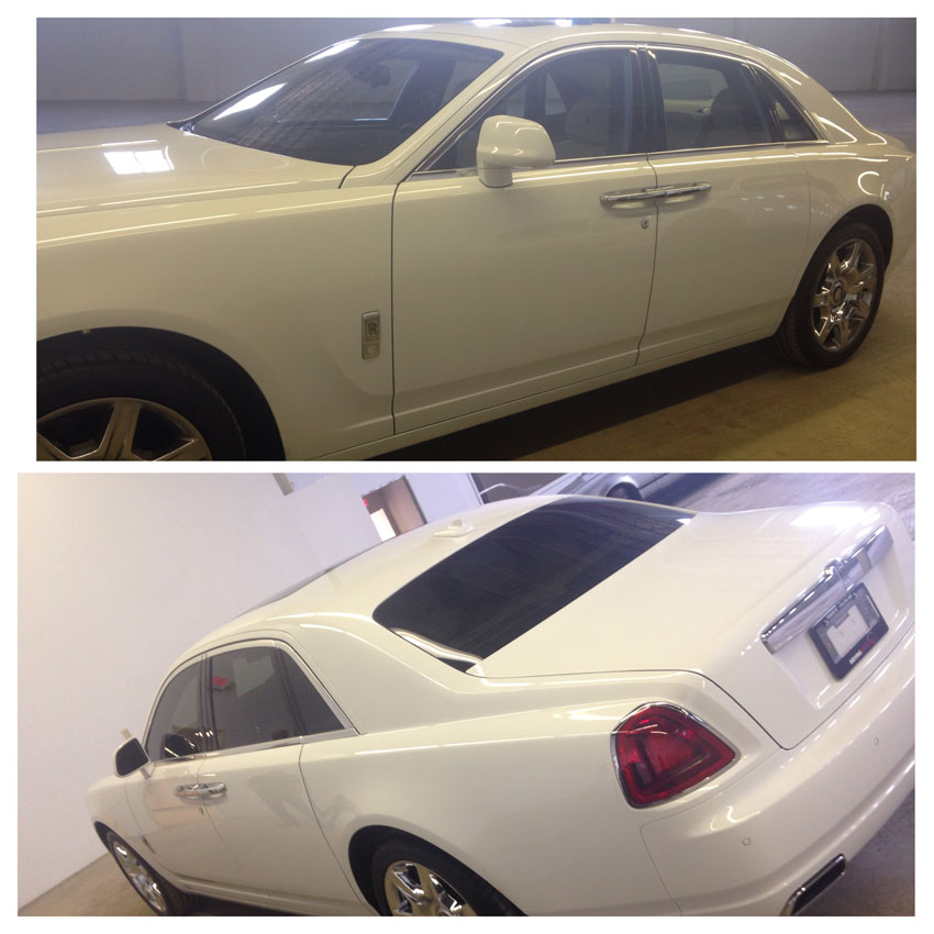 Rolls-Royce-Ghost-Before-and-After