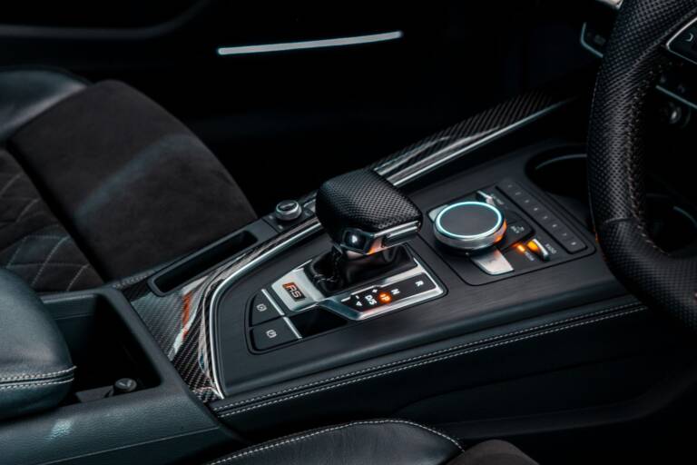 What is a Ghost Immobilizer? All You Need to Know