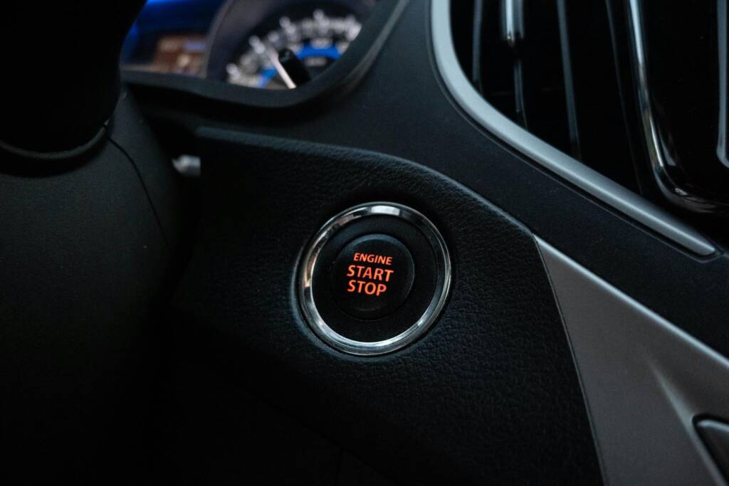 ghost 2 immobilizer car protection